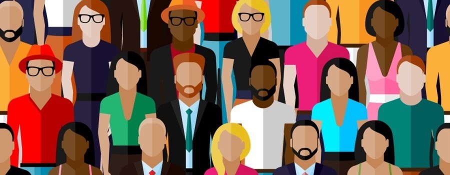 kart sihirbazlığı