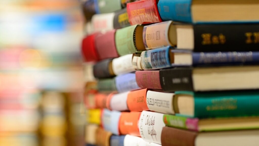 kart sihirbazlığı