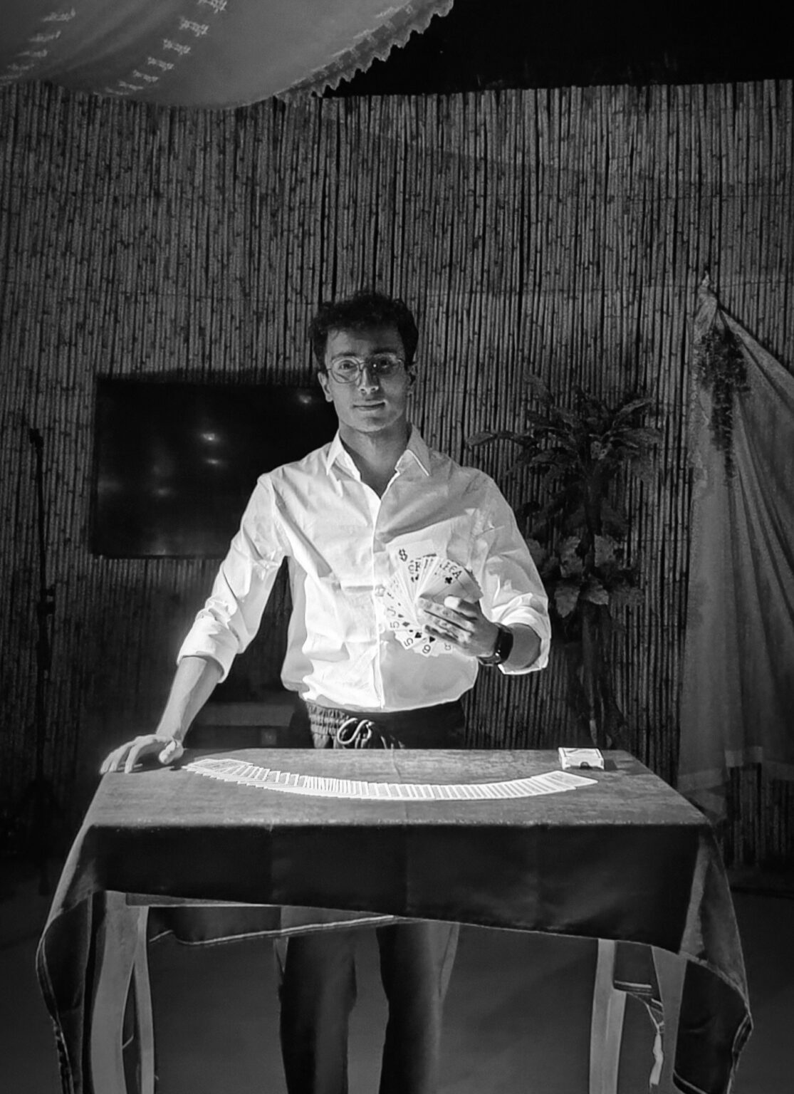 canertas-photoaidcom-greyscale